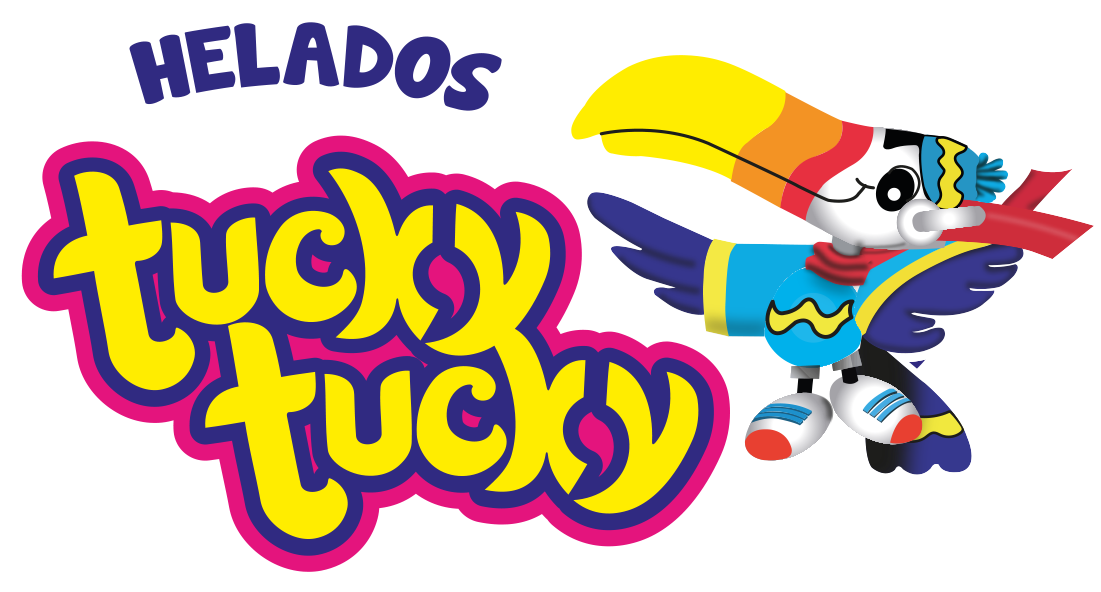 Helados Tucky Tucky